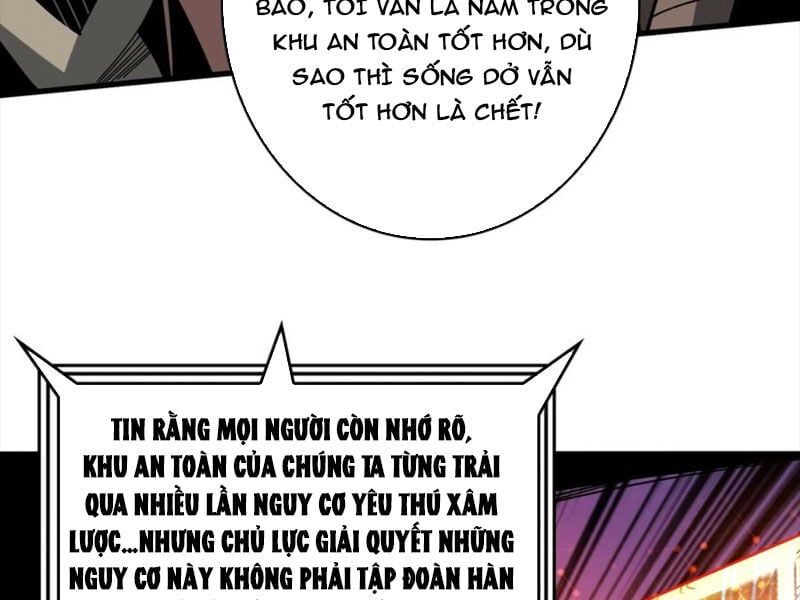 đọc truyện Vừa Chơi Đã Có Tài Khoản Vương Giả Chương 363 ảnh 22 tại Thiên Thai Truyện