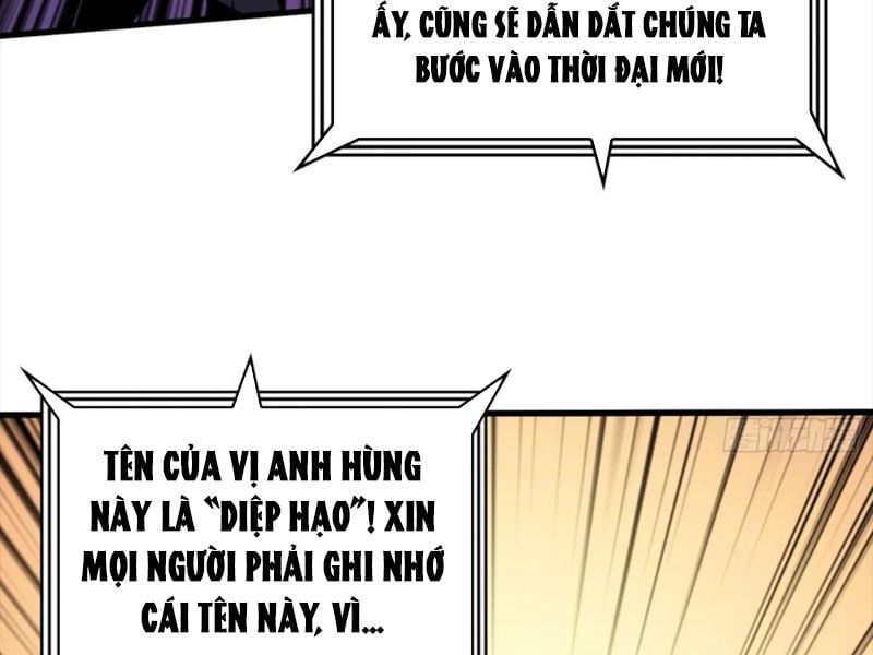 đọc truyện Vừa Chơi Đã Có Tài Khoản Vương Giả Chương 363 ảnh 25 tại Thiên Thai Truyện