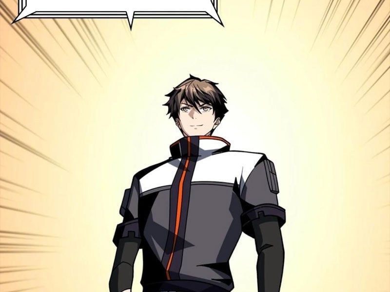 đọc truyện Vừa Chơi Đã Có Tài Khoản Vương Giả Chương 363 ảnh 26 tại Thiên Thai Truyện