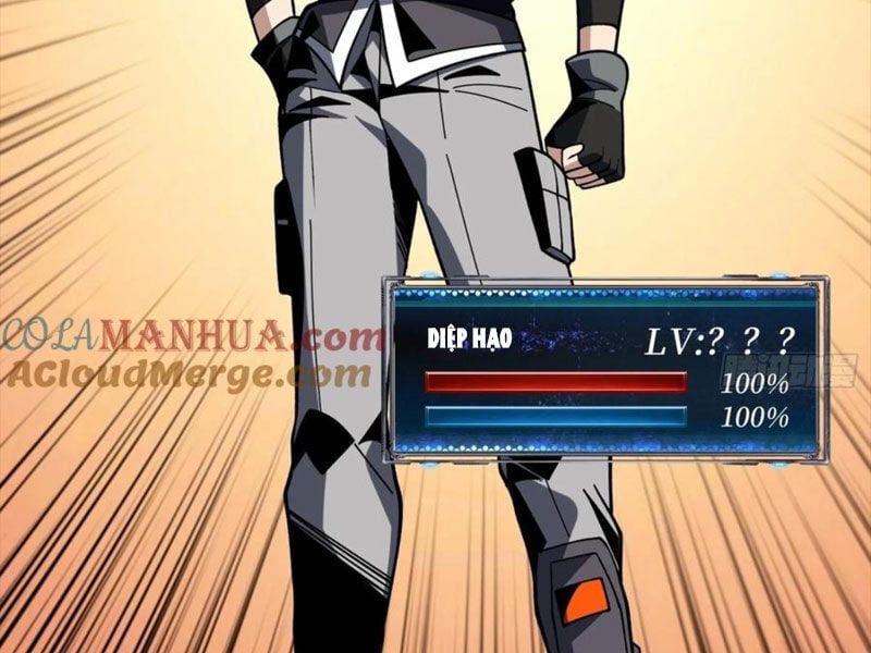 đọc truyện Vừa Chơi Đã Có Tài Khoản Vương Giả Chương 363 ảnh 27 tại Thiên Thai Truyện