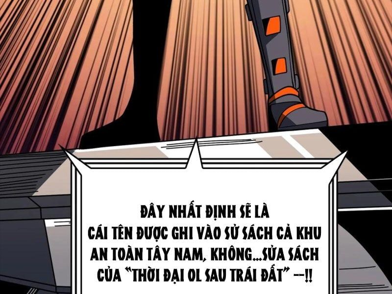 đọc truyện Vừa Chơi Đã Có Tài Khoản Vương Giả Chương 363 ảnh 28 tại Thiên Thai Truyện