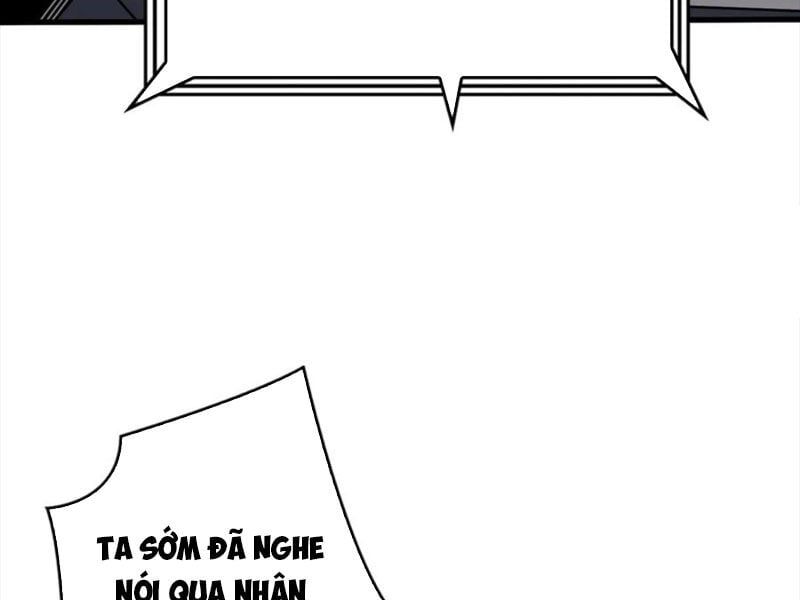 đọc truyện Vừa Chơi Đã Có Tài Khoản Vương Giả Chương 363 ảnh 29 tại Thiên Thai Truyện