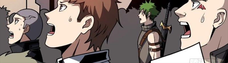 đọc truyện Vừa Chơi Đã Có Tài Khoản Vương Giả Chương 363 ảnh 31 tại Thiên Thai Truyện