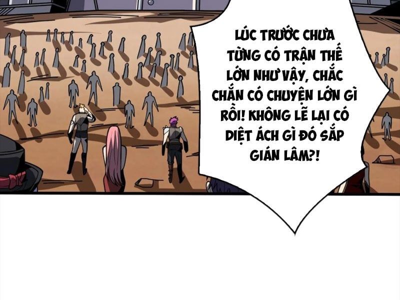 đọc truyện Vừa Chơi Đã Có Tài Khoản Vương Giả Chương 363 ảnh 5 tại Thiên Thai Truyện