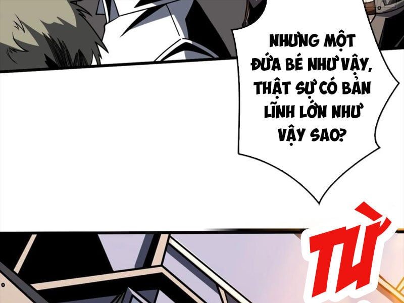 đọc truyện Vừa Chơi Đã Có Tài Khoản Vương Giả Chương 363 ảnh 32 tại Thiên Thai Truyện