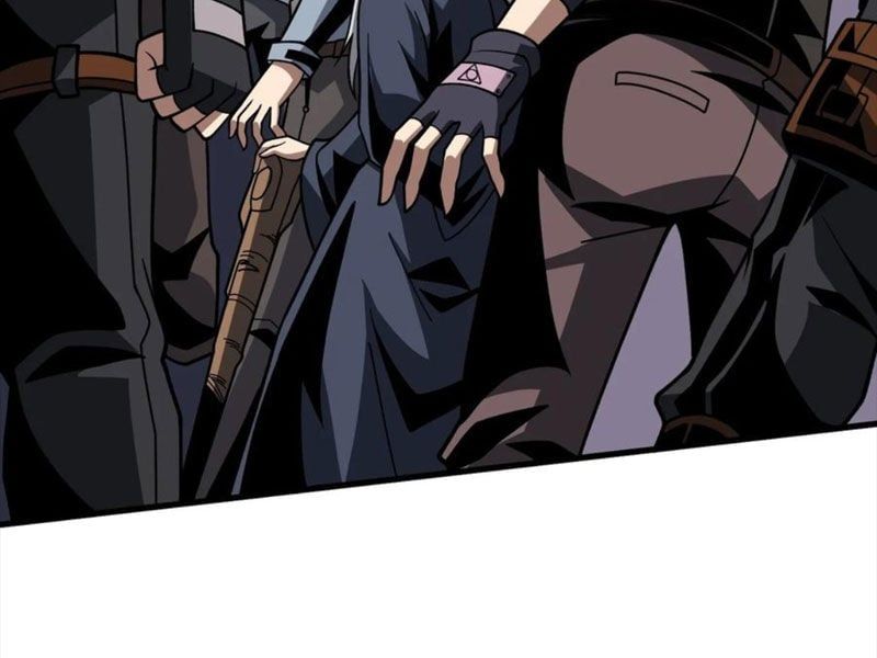 đọc truyện Vừa Chơi Đã Có Tài Khoản Vương Giả Chương 363 ảnh 36 tại Thiên Thai Truyện