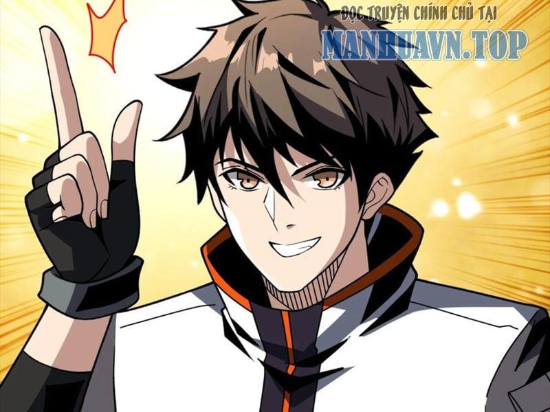 đọc truyện Vừa Chơi Đã Có Tài Khoản Vương Giả Chương 363 ảnh 38 tại Thiên Thai Truyện