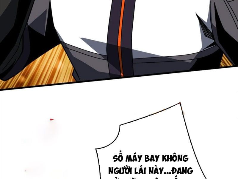 đọc truyện Vừa Chơi Đã Có Tài Khoản Vương Giả Chương 363 ảnh 39 tại Thiên Thai Truyện