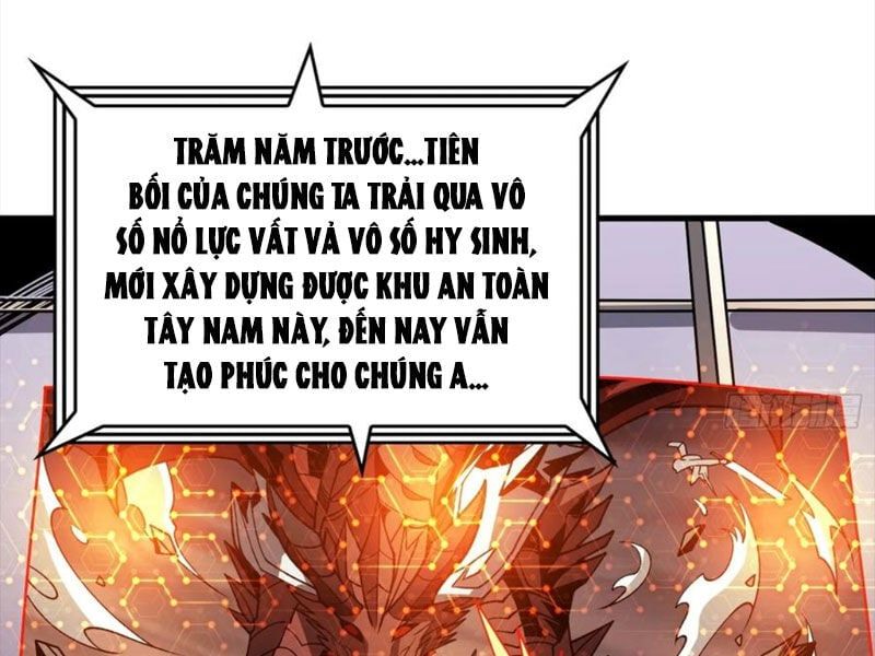 đọc truyện Vừa Chơi Đã Có Tài Khoản Vương Giả Chương 363 ảnh 6 tại Thiên Thai Truyện