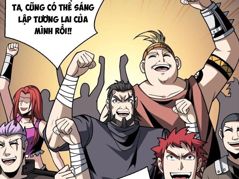 đọc truyện Vừa Chơi Đã Có Tài Khoản Vương Giả Chương 363 ảnh 44 tại Thiên Thai Truyện