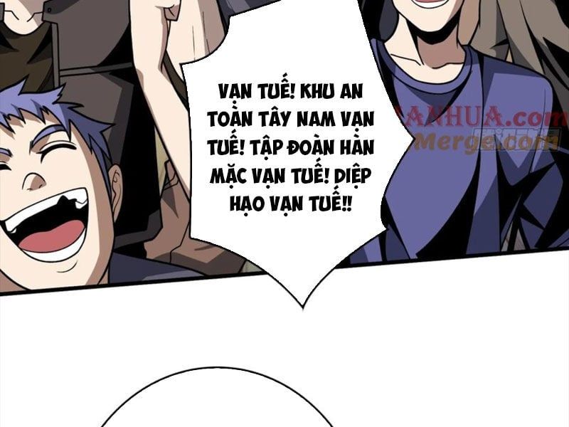 đọc truyện Vừa Chơi Đã Có Tài Khoản Vương Giả Chương 363 ảnh 45 tại Thiên Thai Truyện