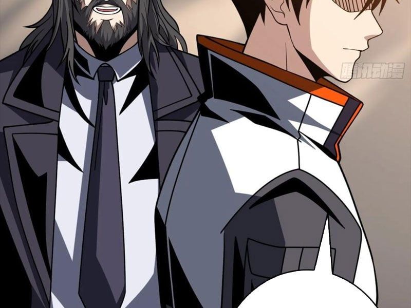 đọc truyện Vừa Chơi Đã Có Tài Khoản Vương Giả Chương 363 ảnh 47 tại Thiên Thai Truyện