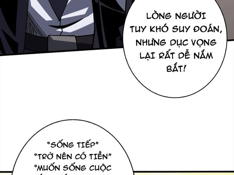 đọc truyện Vừa Chơi Đã Có Tài Khoản Vương Giả Chương 363 ảnh 48 tại Thiên Thai Truyện