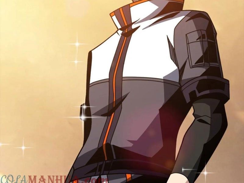 đọc truyện Vừa Chơi Đã Có Tài Khoản Vương Giả Chương 363 ảnh 50 tại Thiên Thai Truyện