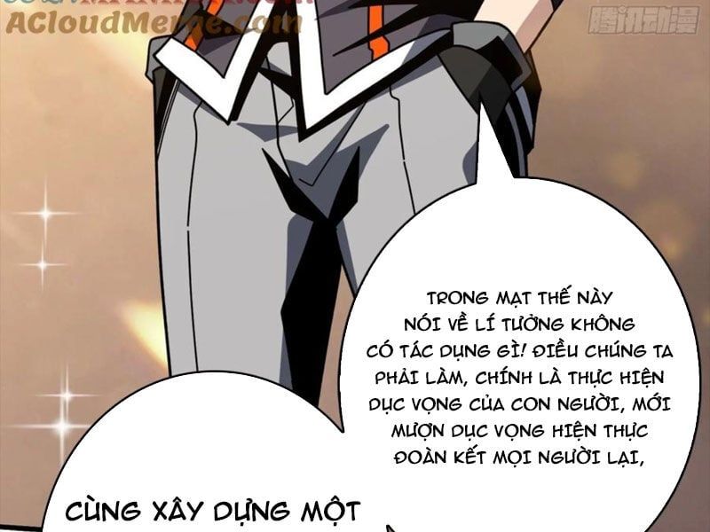 đọc truyện Vừa Chơi Đã Có Tài Khoản Vương Giả Chương 363 ảnh 51 tại Thiên Thai Truyện