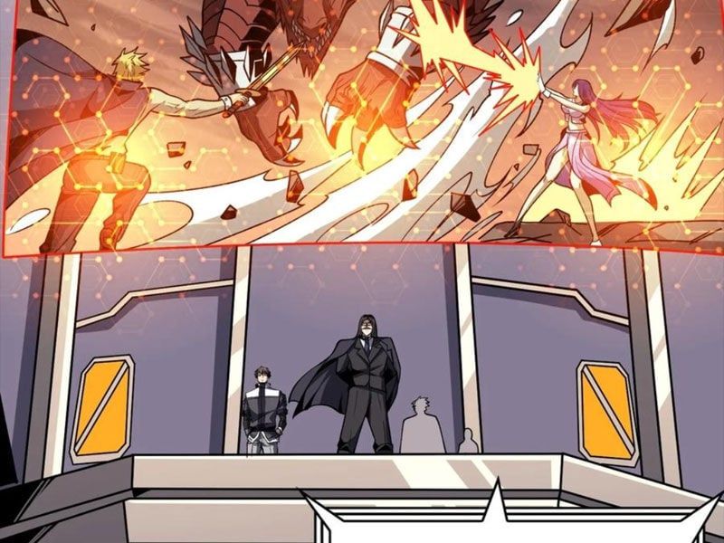 đọc truyện Vừa Chơi Đã Có Tài Khoản Vương Giả Chương 363 ảnh 7 tại Thiên Thai Truyện