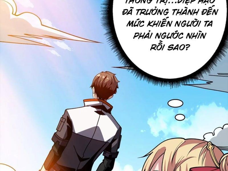 đọc truyện Vừa Chơi Đã Có Tài Khoản Vương Giả Chương 363 ảnh 53 tại Thiên Thai Truyện