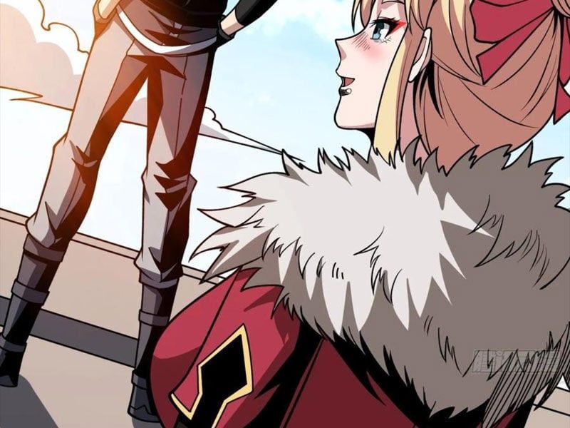 đọc truyện Vừa Chơi Đã Có Tài Khoản Vương Giả Chương 363 ảnh 54 tại Thiên Thai Truyện