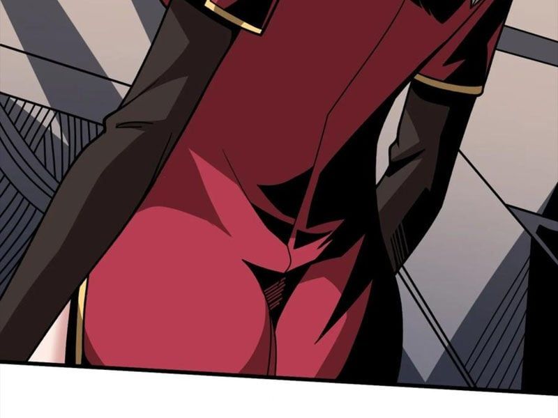 đọc truyện Vừa Chơi Đã Có Tài Khoản Vương Giả Chương 363 ảnh 55 tại Thiên Thai Truyện