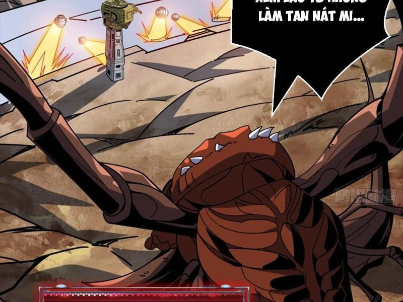 đọc truyện Vừa Chơi Đã Có Tài Khoản Vương Giả Chương 363 ảnh 58 tại Thiên Thai Truyện