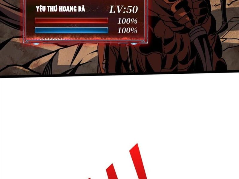 đọc truyện Vừa Chơi Đã Có Tài Khoản Vương Giả Chương 363 ảnh 59 tại Thiên Thai Truyện