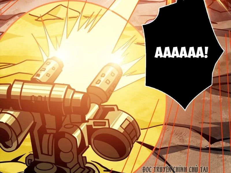 đọc truyện Vừa Chơi Đã Có Tài Khoản Vương Giả Chương 363 ảnh 61 tại Thiên Thai Truyện