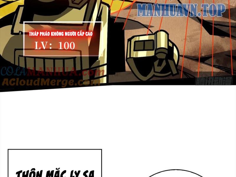 đọc truyện Vừa Chơi Đã Có Tài Khoản Vương Giả Chương 363 ảnh 62 tại Thiên Thai Truyện