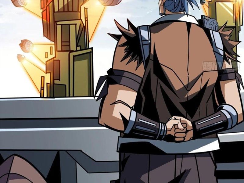 đọc truyện Vừa Chơi Đã Có Tài Khoản Vương Giả Chương 363 ảnh 64 tại Thiên Thai Truyện