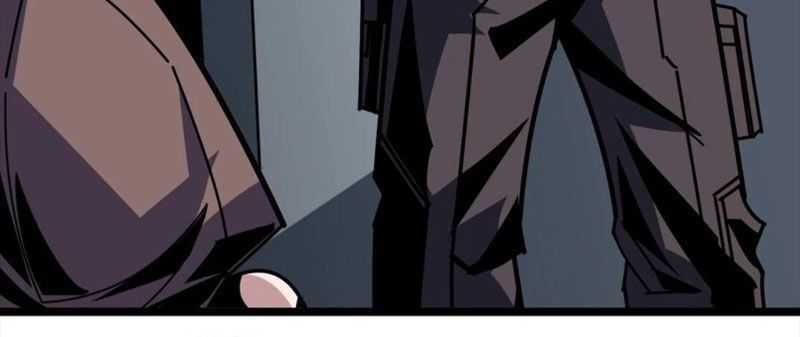 đọc truyện Vừa Chơi Đã Có Tài Khoản Vương Giả Chương 363 ảnh 65 tại Thiên Thai Truyện