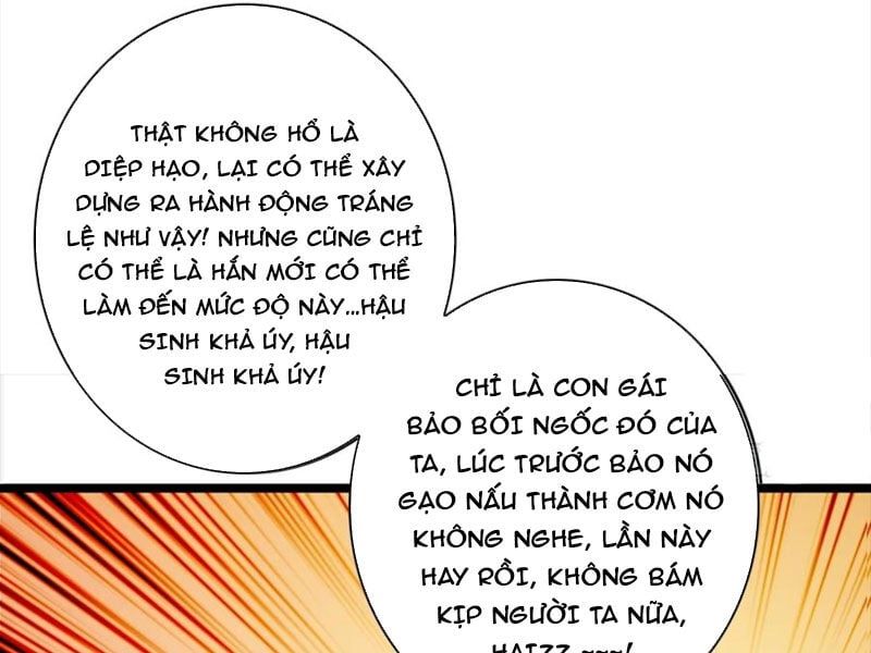 đọc truyện Vừa Chơi Đã Có Tài Khoản Vương Giả Chương 363 ảnh 66 tại Thiên Thai Truyện