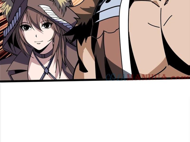 đọc truyện Vừa Chơi Đã Có Tài Khoản Vương Giả Chương 363 ảnh 68 tại Thiên Thai Truyện