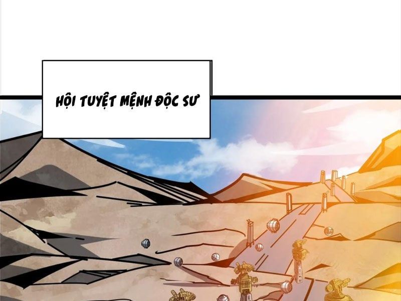 đọc truyện Vừa Chơi Đã Có Tài Khoản Vương Giả Chương 363 ảnh 69 tại Thiên Thai Truyện