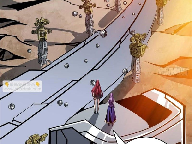 đọc truyện Vừa Chơi Đã Có Tài Khoản Vương Giả Chương 363 ảnh 70 tại Thiên Thai Truyện