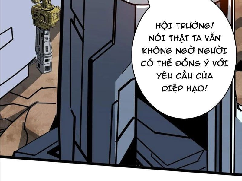 đọc truyện Vừa Chơi Đã Có Tài Khoản Vương Giả Chương 363 ảnh 71 tại Thiên Thai Truyện