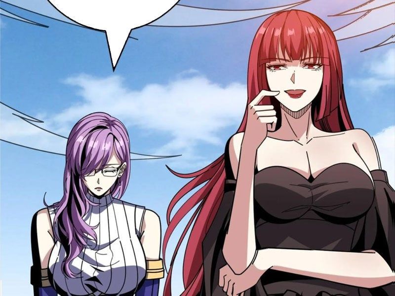 đọc truyện Vừa Chơi Đã Có Tài Khoản Vương Giả Chương 363 ảnh 73 tại Thiên Thai Truyện