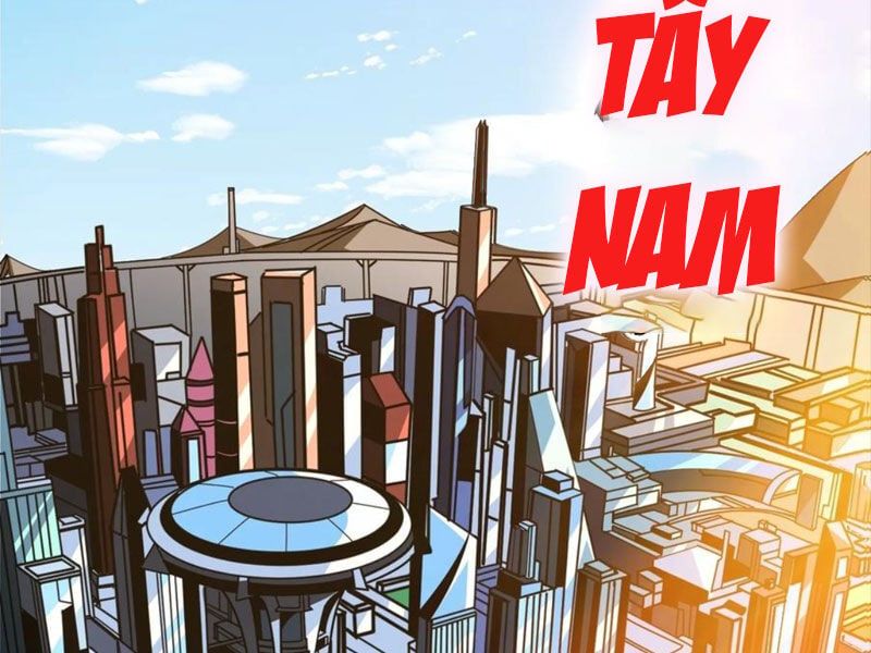 đọc truyện Vừa Chơi Đã Có Tài Khoản Vương Giả Chương 363 ảnh 76 tại Thiên Thai Truyện