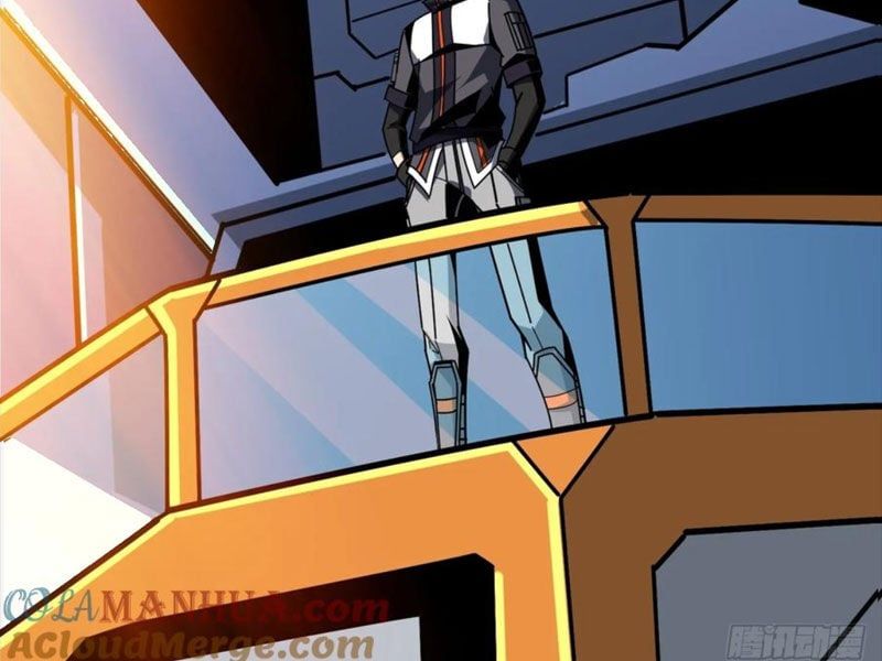 đọc truyện Vừa Chơi Đã Có Tài Khoản Vương Giả Chương 363 ảnh 79 tại Thiên Thai Truyện