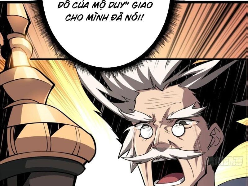 đọc truyện Vừa Chơi Đã Có Tài Khoản Vương Giả Chương 363 ảnh 81 tại Thiên Thai Truyện