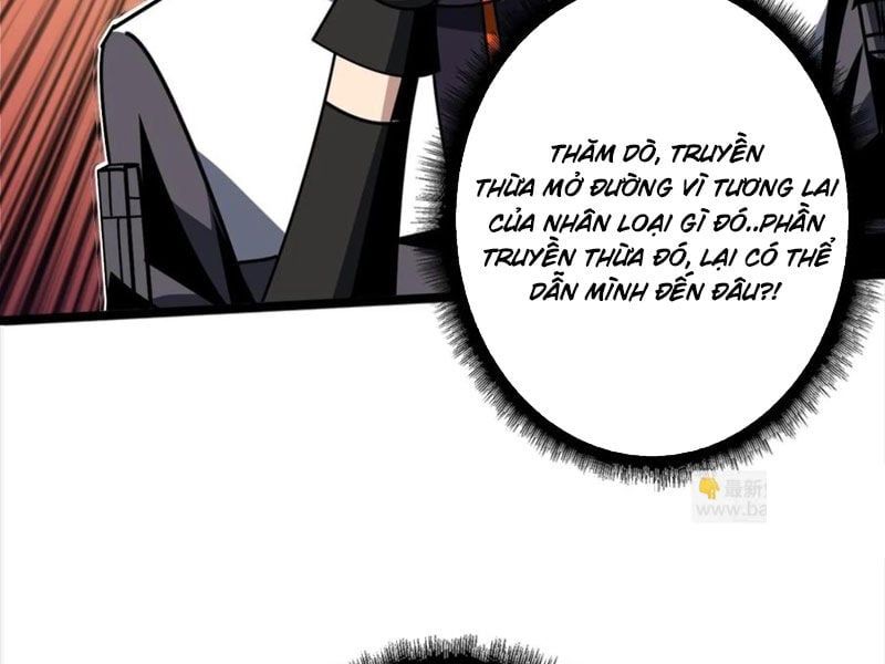 đọc truyện Vừa Chơi Đã Có Tài Khoản Vương Giả Chương 363 ảnh 83 tại Thiên Thai Truyện