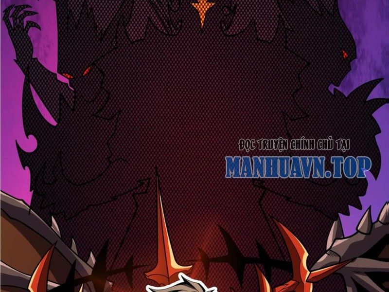 đọc truyện Vừa Chơi Đã Có Tài Khoản Vương Giả Chương 363 ảnh 85 tại Thiên Thai Truyện