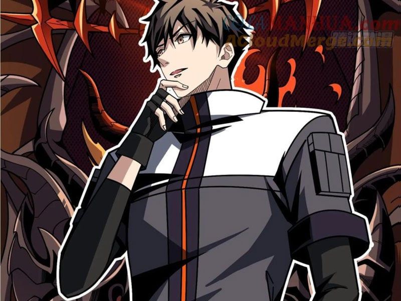 đọc truyện Vừa Chơi Đã Có Tài Khoản Vương Giả Chương 363 ảnh 86 tại Thiên Thai Truyện