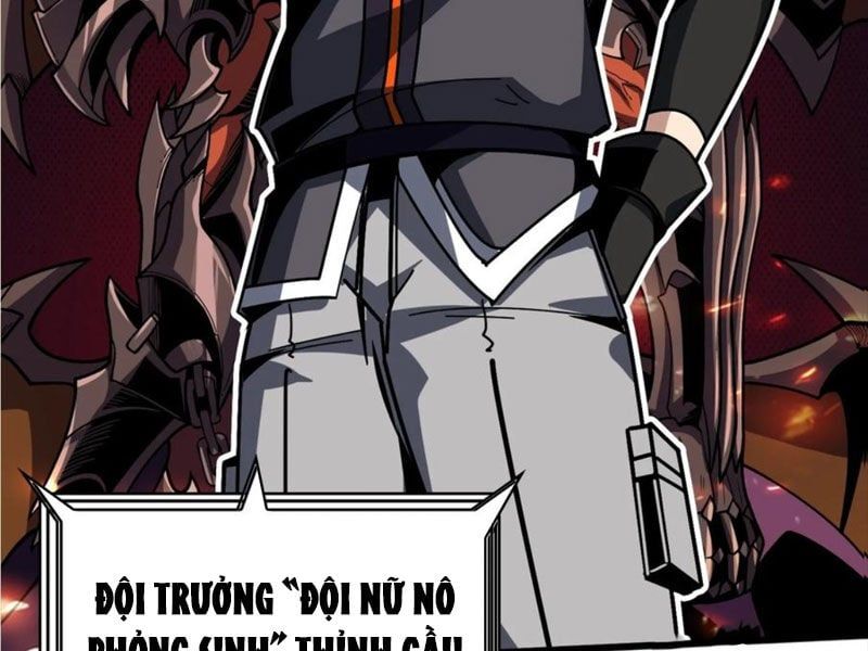 đọc truyện Vừa Chơi Đã Có Tài Khoản Vương Giả Chương 363 ảnh 87 tại Thiên Thai Truyện