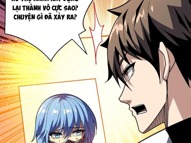 đọc truyện Vừa Chơi Đã Có Tài Khoản Vương Giả Chương 363 ảnh 89 tại Thiên Thai Truyện