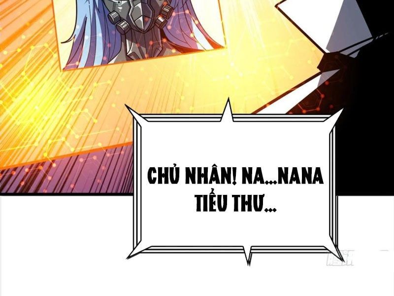 đọc truyện Vừa Chơi Đã Có Tài Khoản Vương Giả Chương 363 ảnh 90 tại Thiên Thai Truyện