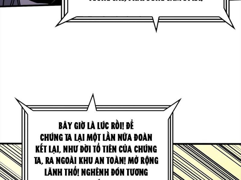 đọc truyện Vừa Chơi Đã Có Tài Khoản Vương Giả Chương 363 ảnh 11 tại Thiên Thai Truyện