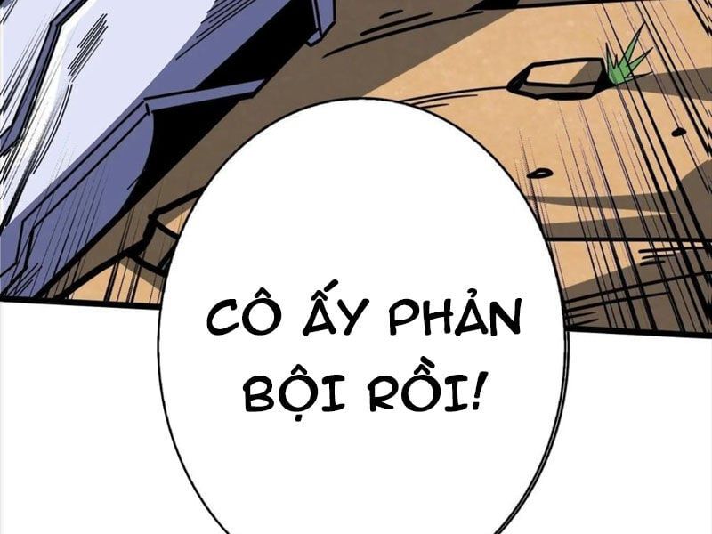 đọc truyện Vừa Chơi Đã Có Tài Khoản Vương Giả Chương 363 ảnh 94 tại Thiên Thai Truyện