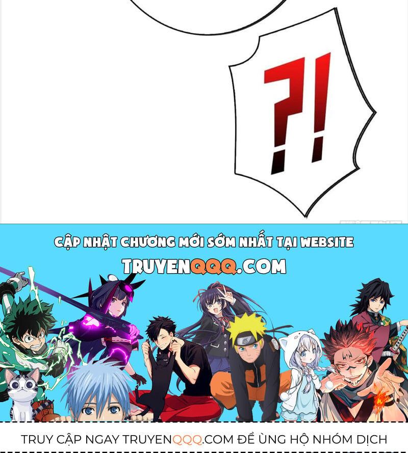 đọc truyện Vừa Chơi Đã Có Tài Khoản Vương Giả Chương 363 ảnh 95 tại Thiên Thai Truyện