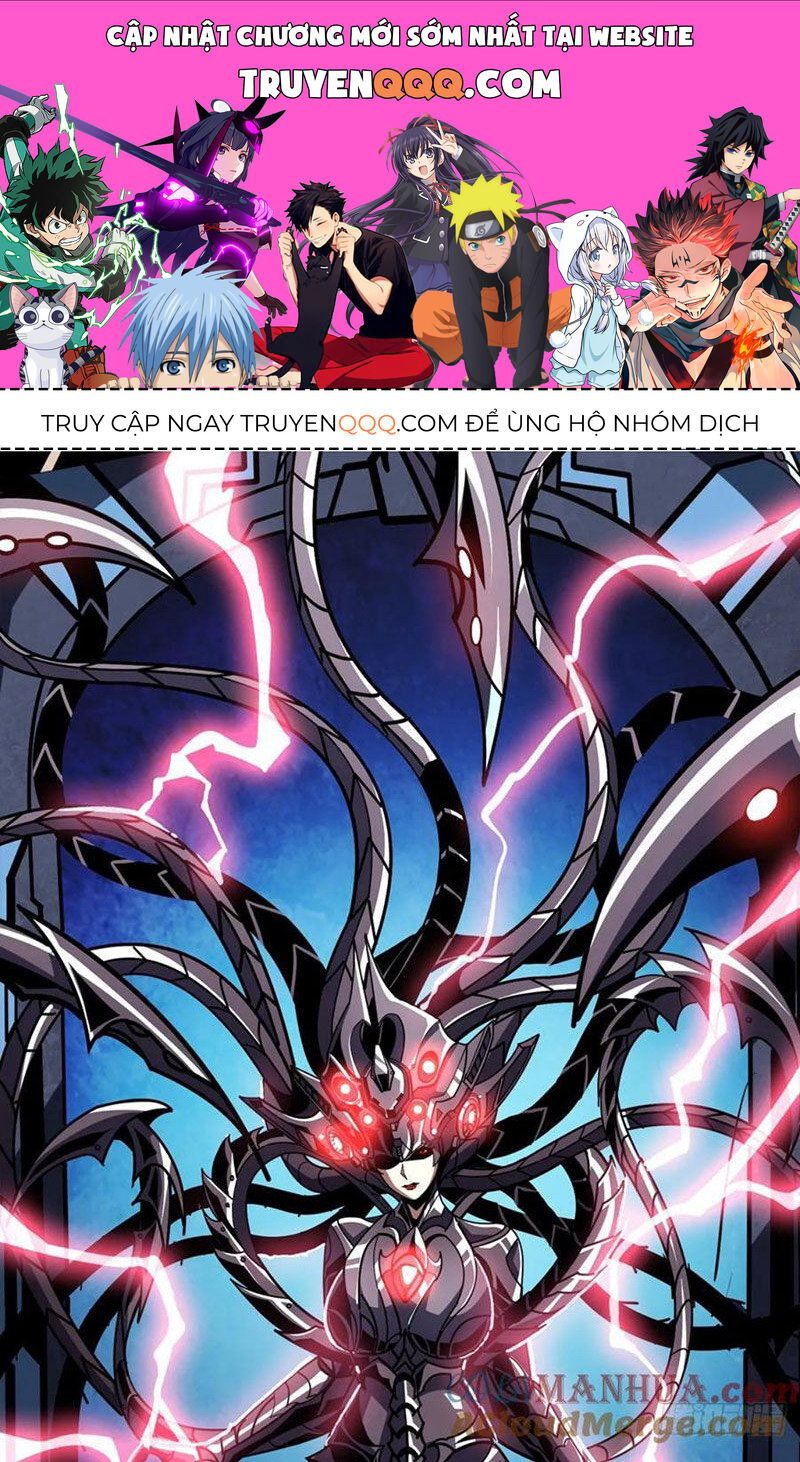 đọc truyện Vừa Chơi Đã Có Tài Khoản Vương Giả Chương 365 ảnh 3 tại Thiên Thai Truyện