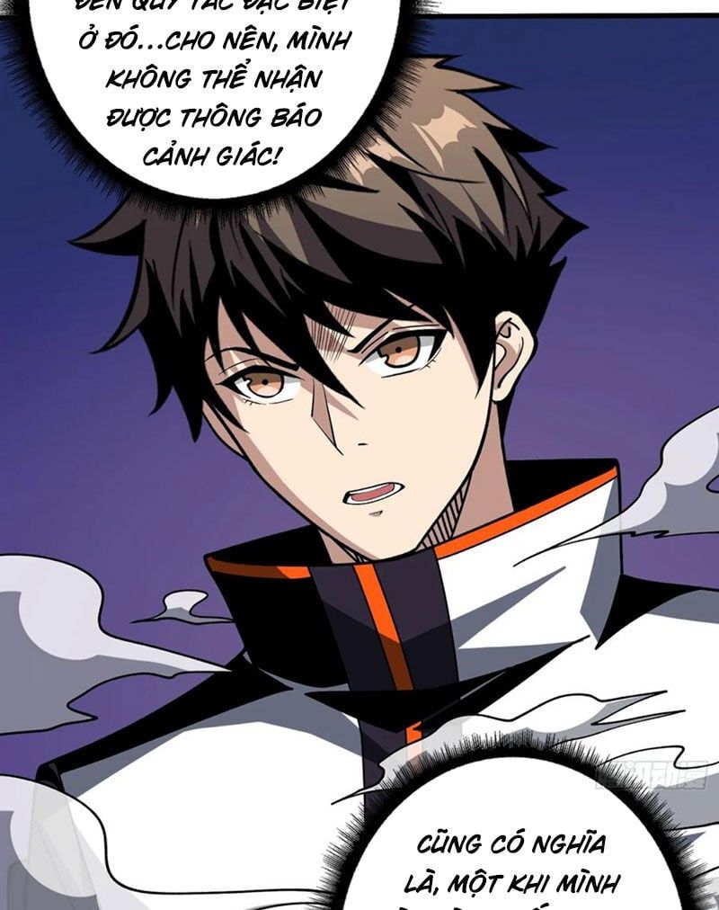 đọc truyện Vừa Chơi Đã Có Tài Khoản Vương Giả Chương 365 ảnh 12 tại Thiên Thai Truyện