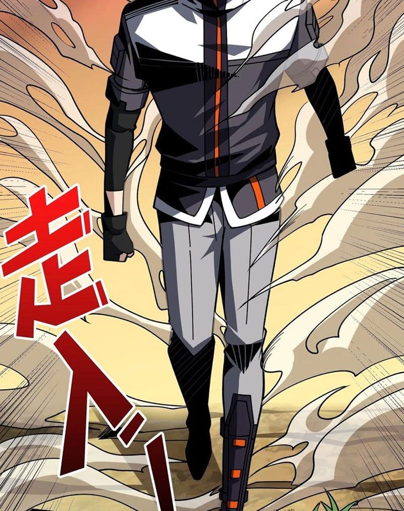 đọc truyện Vừa Chơi Đã Có Tài Khoản Vương Giả Chương 365 ảnh 14 tại Thiên Thai Truyện